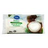 Great Value Medium Coconut 200 g