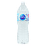 Nestle Pure Life Natural Spring Water