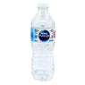 آب معدنی Nestle (500 میلی‌لیتری)