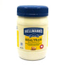 Hellmann's Mayonnaise 445 ml