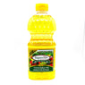 Saporito Vegetable Oil 1 L