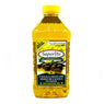 Saporito Olive Oil 2 L