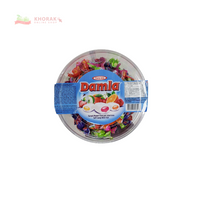 Tayas damla soft candy with fruit 400 g