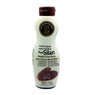 Silan Date Syrup 500 g