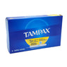 Tampax Tampons 10 PCs