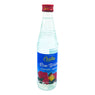 Cortas Rose Water 300 ml