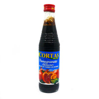 Cortas Pomegranate Sauce 300 ml