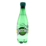 آب معدنی Perrier (500 میلی‌لیتری پلاستیکی)