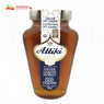 Attiki Greek Liquid Honey 500 g
