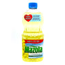Mazola Canola Oil 1.18L