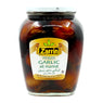 Zarrin Garlic Pickled 700 g