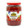 Zarrin tomato Paste 700 g