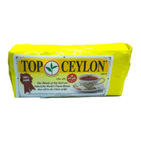 Top Ceylon Tea 250 g