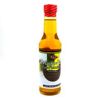 Desi Mustard Oil 250 ml
