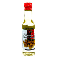 Desi Almond Oil 250 ml