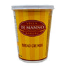 آرد سوخاری Di Manno (300 گرمی)