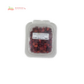 Dried cornelian cherry  270~320 g