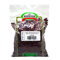 Akhavan Red Kidney Beans 750 g