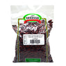 Akhavan Red Kidney Beans 750 g