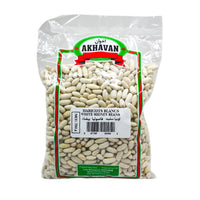 Akhavan white kidney Beans 750 g
