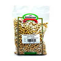Akhavan Mixed Beans 750 g
