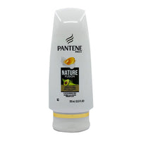 Pantene Shampoo 355 ml