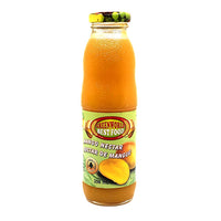 Mango Nectar 350 ml
