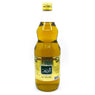 Al Wazir Extra Virgin Olive Oil 1 L