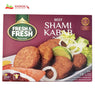 Fresh & Fresh Beef Shami Kabab 450 g