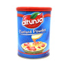 Altunsa Custard Powder 300 g