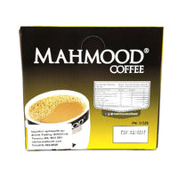 Mahmood Coffee 2 in 2 (48 pcs)