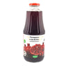 Azpom Pure Pomegranate Juice 1 L