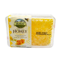 Ararat Honeycomb 200 g