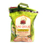 Indian LaL QILLA Royal Basmati Rice Green Bag (10 lb)