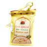 Indian LaL QILLA Sella Basmati Rice (10 lb)