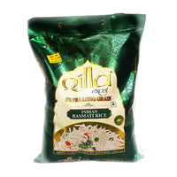 Indian LaL QILLA Extra Long (10 lb)