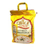 Indian QILLA Excel 1121 Sella Rice (10 lb)