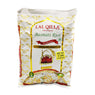 Indian LaL QILLA Basmati Rice (2 lb)