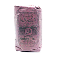Gulabi Tea Barooti Tea 500 g