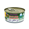 Hafez Tuna in olive oil 185 g