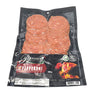 Parsian Beef & Chicken pepperoni 200 g
