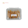 Dried apricot roll 380~480 g