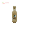 Starbucks frappuccino vanilla 405 ml