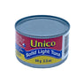 Unico Solid light tuna 99 g