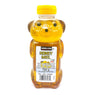 Kirkland Honey 750 g