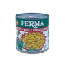 Ferma Whole Kernal Corn 341 mL