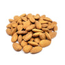 Almond Raw 420 g