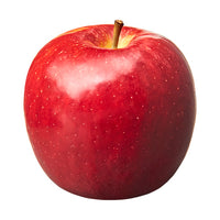 Apple Crispy Pink (Pack of 3)