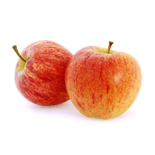 3lb bag- SWEET Royal Gala Apples SPECIAL!