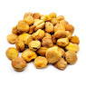 Apricot Dried With Pit 300 g